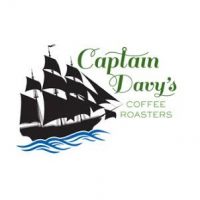 Captain Davys - Blue Sky Organic Farms