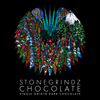 Stone Grindz -  Blue Sky Organic Farms