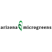 Arizona Microgreens - Blue Sky Organic Farms.