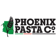 phoenix pasta - Blue Sky Organic Farms.